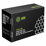 Фотобарабан CACTUS (CS-DL-420) для Pantum M7100/P3010/P3300/M6700/M6800, ресурс 30000 страниц 364187