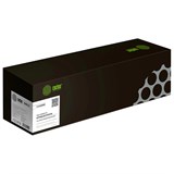 Картридж лазерный CACTUS (CS-ALC8030BK) для Xerox AltaLink C8030, черный, ресурс 26000 стр. 364215