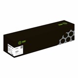 Фотобарабан CACTUS (CS-DU7120M) для Xerox WorkCentre 7120/7125, пурпурный, ресурс 51000 стр. 364230