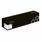 Фотобарабан CACTUS (CS-DU7120Y) для Xerox WorkCentre 7120/7125, желтый, ресурс 51000 стр. 364231