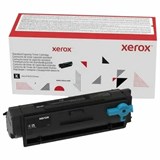 Картридж лазерный XEROX (006R04379) B305/B310/B315, ресурс 3000 стр., ОРИГИНАЛЬНЫЙ 364310