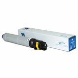 Картридж лазерный NV PRINT (NV-MPC406BK) для Ricoh Aficio-MPC306/MPC307/MPC406, черный, ресурс 17000 страниц, NV-MPC406Bk 364342