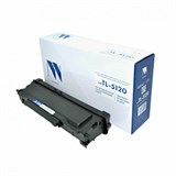 Картридж лазерный NV PRINT (NV-TL-5120) для Pantum BM5100/BP5100, ресурс 3000 страниц 364347