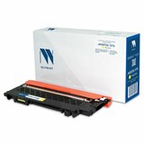 Картридж лазерный NV PRINT (NV-W2072X) для HP Color LJ 150a/150nw/178nw, желтый, ресурс 1500 страниц 364359