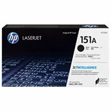 Картридж лазерный HP (W1510A) LaserJet Pro 4003n/dn/dw/4103dw/fdn/fdw, №151A, оригинальный, ресурс 3050 стр. 364389