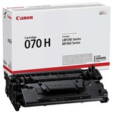 {{photo.Alt || photo.Description || 'Картридж лазерный CANON (070H) LBP240/MF460, ресурс 10200 стр., оригинальный, 5640C002'}}
