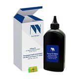 Заправочный комплект NV PRINT(NV-ZKSTL-5120X) для Pantum BM5100/BP5100, тонер + чип, ресурс 15000 стр. 364393