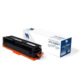 Картридж лазерный NV PRINT (NV-CTL-1100XY) для Pantum CM1100/CP1100, желтый, ресурс 2300 стр. 364400
