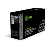 Картридж лазерный CACTUS (CS-W1510X) для HP LJ Pro 4003dw/MFP 4103dw/4103fdw, ресурс 9700 стр. 364438
