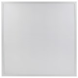 {{photo.Alt || photo.Description || 'Светильник светодиодный с драйвером АРМСТРОНГ ЭРА 4000 К, 595x595x25, 40 Вт, матовый, SPO-1-40-4K-M, Б0041888'}}