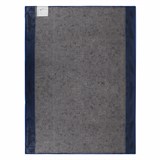 {{photo.Alt || photo.Description || 'Коврик дезинфекционный (Дезковрик "ЭКО") 50х65 см, толщина 3 см, серый'}}