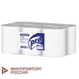 {{photo.Alt || photo.Description || 'Бумага туалетная 170 метров, PROtissue (T2) PREMIUM, 2-слойная, белая, КОМПЛЕКТ 12 рулонов, С191'}}