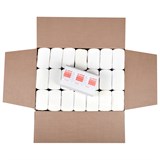 {{photo.Alt || photo.Description || 'Полотенца бумажные 150 шт., LAIMA PREMIUM (H2), W-сложение, 2-слойные, белые, КОМПЛЕКТ 21 пачка, 32х21,6 см, 116378'}}
