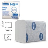 {{photo.Alt || photo.Description || 'Бумага туалетная KIMBERLY-CLARK Kleenex, комплект 36 шт., Ultra, листовая, 200 л., 18,6х12,5 см, 2-слойная, диспенсер 601545, 8408'}}