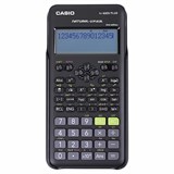 {{photo.Alt || photo.Description || 'Калькулятор инженерный CASIO FX-82ESPLUS-2-WETD (162х80 мм), 252 функции, батарея, сертифицирован для ЕГЭ, FX-82ESPLUS-2-S'}}
