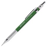 {{photo.Alt || photo.Description || 'Карандаш механический 0,7 мм, HB, BRAUBERG "METALLIC X-07", металлические детали, 181975'}}