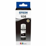 {{photo.Alt || photo.Description || 'Чернила EPSON 108 (C13T09C14A) для СНПЧ EPSON L8050 /L8100 /L18050, черные, ОРИГИНАЛЬНЫЕ'}}