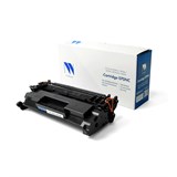 Картридж лазерный NV PRINT (NV-070) Canon MF461w/463dw/LBP243dw,рес 3000 стр,БЕЗ ЧИПА,БЕЗ ГАРАНТИИ, NV-070NC 364566