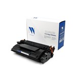 Картридж лазерный NV PRINT (NV-070H) Canon MF461w/463dw/LBP243dw,рес 10200стр,БЕЗ ЧИПА,БЕЗ ГАРАНТИИ, NV-070HNC 364565