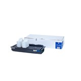 Картридж лазерный NV PRINT (NV-TK-6115) для Kyocera ECOSYS M4125/M4132, ресурс 15000 стр., NV-TK6115 364605