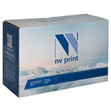 Картридж лазерный NV PRINT (NV-TK-3410) для Kyocera ECOSYS PA5000x/PA5500x/PA6000x, ресурс 15500 стр., NV-TK3410 364590