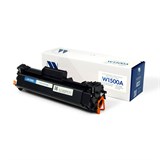 Картридж лазерный NV PRINT (NV-W1500A) для HP LaserJet M111/M111a/M111w/M141/M141a/M141w, ресурс 980 стр. 364612