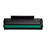 {{photo.Alt || photo.Description || 'Картридж лазерный PANTUM (TL-C2310H) BP2300/BM2300, оригинальный, ресурс 1600 стр.'}}