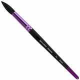 {{photo.Alt || photo.Description || 'Кисть белка, круглая № 10, BRAUBERG PREMIUM, 200979'}}