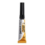 {{photo.Alt || photo.Description || 'Клей моментальный (суперклей) BIC, 3 г, блистер, 902085'}}