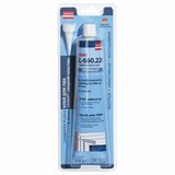 {{photo.Alt || photo.Description || 'Клей диффузионный 200 г, COSMOFEN PLUS-S БЕЛЫЙ, высокопрочный, жидкий, ПВХ, тюбик БЛИСТЕР, SL 660.220 BL'}}