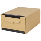 {{photo.Alt || photo.Description || 'Короб архивный на липучке 380х285х170 мм, гофрокартон, до 1700 л., STAFF, 112161'}}