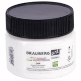 {{photo.Alt || photo.Description || 'Гуашь художественная 1 шт., BRAUBERG ART CLASSIC,,баночка 100 мл, БЕЛИЛА ТИТАНОВЫЕ, 191582'}}