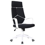 {{photo.Alt || photo.Description || 'Кресло офисное BRABIX PREMIUM "Prime EX-515", пластик белый, ткань, черное, 531812'}}