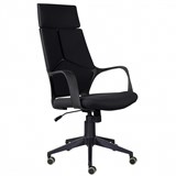 {{photo.Alt || photo.Description || 'Кресло офисное BRABIX PREMIUM "Prime EX-515", ткань, черное, 532547'}}