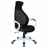 {{photo.Alt || photo.Description || 'Кресло офисное BRABIX PREMIUM "Genesis EX-517", пластик белый, ткань/экокожа/сетка черная, 531573'}}