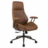 {{photo.Alt || photo.Description || 'Кресло BRABIX PREMIUM "Texas EX-571", синхромеханизм, искусственная замша, светло-коричневый, 532942'}}
