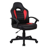 {{photo.Alt || photo.Description || 'Кресло компьютерное BRABIX "Spark GM-201", экокожа, черное/красное, 532503'}}