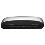 {{photo.Alt || photo.Description || 'Ламинатор FELLOWES SPECTRA A4, толщина пленки 75-125 мкм, скорость 30 см/мин., FS-57378'}}