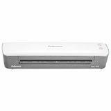 {{photo.Alt || photo.Description || 'Ламинатор FELLOWES ION A3, 75-125 мкм, 30 см/мин., автоотключение, Jam Free, FS-45602'}}