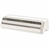 {{photo.Alt || photo.Description || 'Ламинатор FELLOWES JUPITER A3, функция AutoSense, 75-250 мкм, до 140 см/мин., нагрев 60 сек., FS-57484'}}