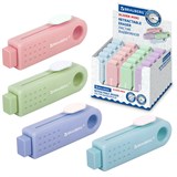 {{photo.Alt || photo.Description || 'Ластик выдвижной BRAUBERG "Slider Mini", 68х22х13 мм, пастельные цвета ассорти, 271983'}}