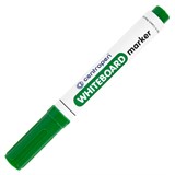 {{photo.Alt || photo.Description || 'Маркер стираемый для белой доски ЗЕЛЕНЫЙ, CENTROPEN "Dry-Wipe", 2,5 мм, 8559, 5 8559 0110'}}