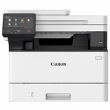 {{photo.Alt || photo.Description || 'МФУ лазерное CANON i-SENSYS MF461dw "3 в 1", А4, 36 стр./мин., 80000 стр./мес., ДУПЛЕКС, ДАПД, Wi-Fi, сетевая карта, 5951C020'}}