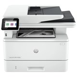 {{photo.Alt || photo.Description || 'МФУ лазерное HP LaserJet Pro 4103fdn "4 в 1" А4, 40 стр./мин., 80000 стр./мес, ДУПЛЕКС, ДАПД, сетевая карта, 2Z628A'}}