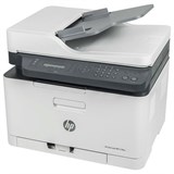 {{photo.Alt || photo.Description || 'МФУ лазерное ЦВЕТНОЕ HP Color Laser 179fnw "4 в 1", А4, 18 стр./мин., 20000 стр./мес., АПД, Wi-Fi, сетевая карта, 4ZB97A'}}