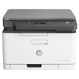{{photo.Alt || photo.Description || 'МФУ лазерное ЦВЕТНОЕ HP Color Laser 178nw "3 в 1", А4, 18 стр./мин., 20000 стр./мес., Wi-Fi, сетевая карта, 4ZB96A'}}