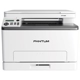 {{photo.Alt || photo.Description || 'МФУ лазерное ЦВЕТНОЕ PANTUM CM1100DN "3 в 1", А4, 18 стр./мин., 30000 стр./мес., ДУПЛЕКС, сетевая карта'}}