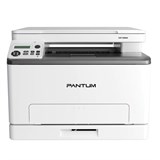 {{photo.Alt || photo.Description || 'МФУ лазерное ЦВЕТНОЕ PANTUM CM1100DW "3 в 1" А4, 18 стр./мин., 30000 стр./мес., ДУПЛЕКС, Wi-Fi, сетевая карта'}}