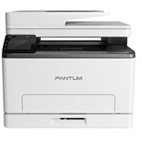 {{photo.Alt || photo.Description || 'МФУ лазерное ЦВЕТНОЕ PANTUM CM1100ADW "3 в 1", А4, 18 стр./мин., 30000 стр./мес., ДУПЛЕКС, АПД, Wi-Fi, с/к'}}