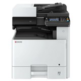 {{photo.Alt || photo.Description || 'МФУ лазерное ЦВЕТНОЕ KYOCERA ECOSYS M8124cidn "3 в 1", А3, 24 стр./мин., 100 000 стр./мес., ДУПЛЕКС, АПД, сетевая карта, 1102P43NL0'}}